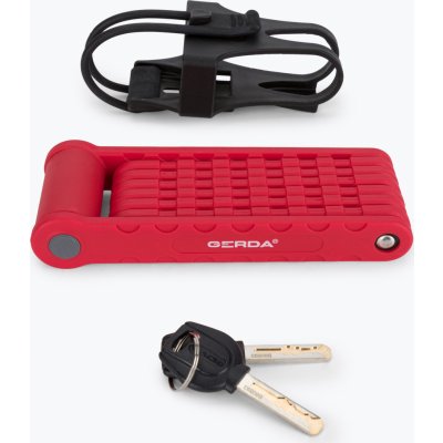 Gerda Fold Lite 950V – Hledejceny.cz