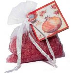 ORGANZA Boles d'olor Organza Granada Expo vonný sáček 30 g – Hledejceny.cz