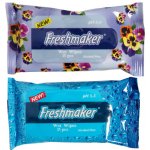 Freshmaker vlhčené ubrousky Oceán 15 ks – Hledejceny.cz