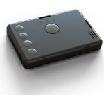 Teltonika GH5200 | Zboží Auto