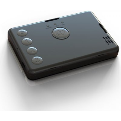 Teltonika GH5200 | Zboží Auto