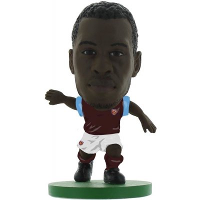 Fan-shop SoccerStarz WEST HAM UNITED Antonio – Zboží Mobilmania