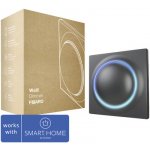 Fibaro FGWDEU-111-8 – Hledejceny.cz