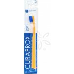 Curaprox Smart ultra soft s malou hlavičkou – Zbozi.Blesk.cz