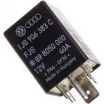 Relé čerpadla paliva č.409 CN 1J0906383C Škoda Octavia, Superb | Zboží Auto