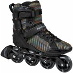 Powerslide Phuzion Krypton Lady 80 – Zbozi.Blesk.cz