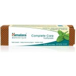 Himalaya Botanique s mátou pro kompletní péči 150 g – Hledejceny.cz