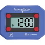 Parkovací hodiny Wiltec (65119) – Hledejceny.cz