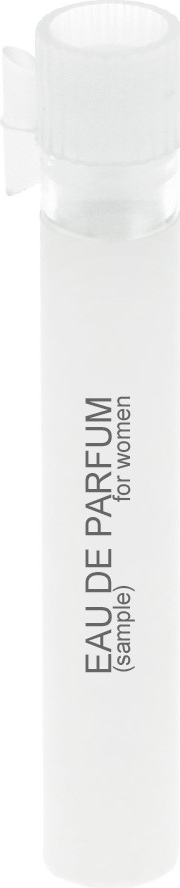 Alfred Sung Shi parfémovaná voda dámská 1 ml vzorek