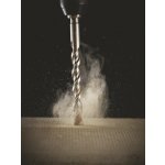 Dewalt DT6682 – Zbozi.Blesk.cz