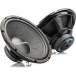 Gladen ALPHA 12 – Zboží Živě