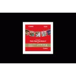 Canon 2311B060 – Zboží Živě