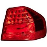 Zadní světlo- pravé vnější BMW 3 (E90/E91) 2008-2012 |008-2012| AUTOMOTIVE LIGHTING | 8001063486277 – Hledejceny.cz