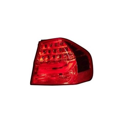 Zadní světlo- pravé vnější BMW 3 (E90/E91) 2008-2012 |008-2012| AUTOMOTIVE LIGHTING | 8001063486277 – Hledejceny.cz