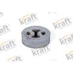 KRAFT AUTOMOTIVE 0503000