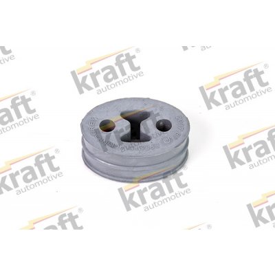 KRAFT AUTOMOTIVE 0503000 – Hledejceny.cz