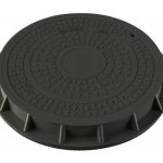 MEA ECO 600 mm B125 – Zboží Dáma