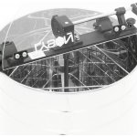 Lysoň Medomet Basic 4 r. ruční P50 – Sleviste.cz