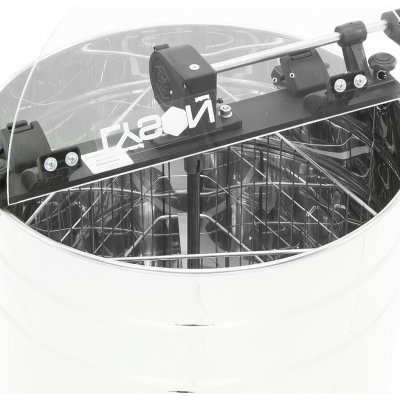 Lysoň Medomet Basic 4 r. ruční P50 – Sleviste.cz