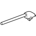 Kolík cívky 505067005 JANOME – Hledejceny.cz