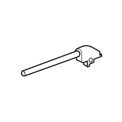 Kolík cívky 505067005 JANOME – Hledejceny.cz