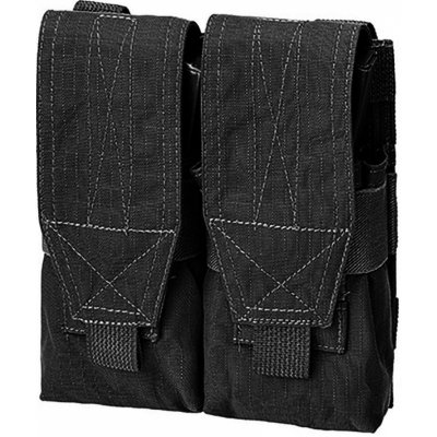 Defcon5 Stehenní – Hledejceny.cz