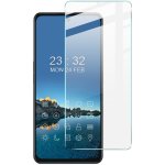 IMAK 58530 3D INVISIBLE Tvrzené sklo pro OnePlus Nord CE 3 Lite 5G – Zboží Živě