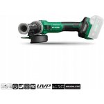 Hikoki G1813DEW2Z – Zboží Dáma