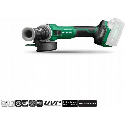 Hikoki G1813DEW2Z – Zboží Dáma