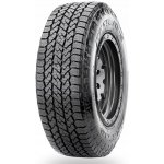 Maxxis Razr AT-S AT-781 245/70 R16 111T – Zboží Mobilmania