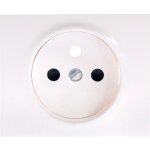 Legrand 777028 – Hledejceny.cz