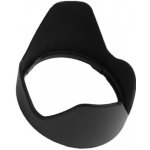 Fujifilm Lens Hood for XC16-50mm – Hledejceny.cz
