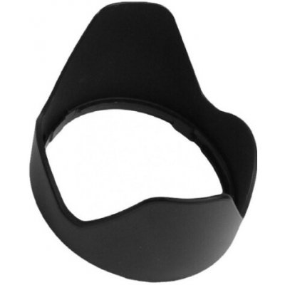 Fujifilm Lens Hood for XC16-50mm – Hledejceny.cz