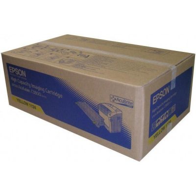 Epson S051124 - originální – Zbozi.Blesk.cz