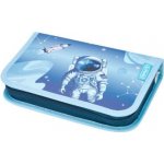 Herlitz plný kosmonaut – Zbozi.Blesk.cz