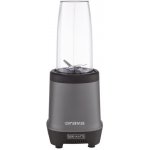 ORAVA RM-1001 – Zboží Mobilmania