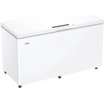 Haier HCE520D – Sleviste.cz