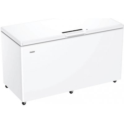 Haier HCE520D – Sleviste.cz