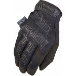 Mechanix The Original – Zboží Dáma