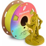 Polymaker PLA Matte Army Light Green 1,75mm 1kg – Zboží Živě