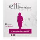 Simply You Elli MenoOsteo Forte 120 tablet