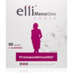 Simply You Elli MenoOsteo Forte 120 tablet – Hledejceny.cz