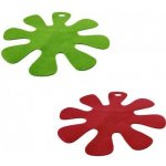 Textilní proložka mezi pánve 32 cm, TORO – Zboží Dáma