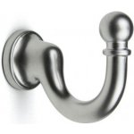 Tulip Unico chrom matný – Zboží Dáma