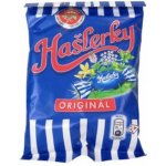 Hašlerky Bonbóny 90 g – Hledejceny.cz