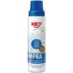 HEY PROGRESS IMPRA wash 250 ml – Zboží Dáma