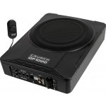 Crunch GP1000 – Zbozi.Blesk.cz