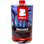 Zinga Ředidlo ZINGASOLV 0,5 l – Zbozi.Blesk.cz