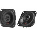 JBL Stage2 524