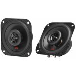 JBL Stage2 524 – Sleviste.cz